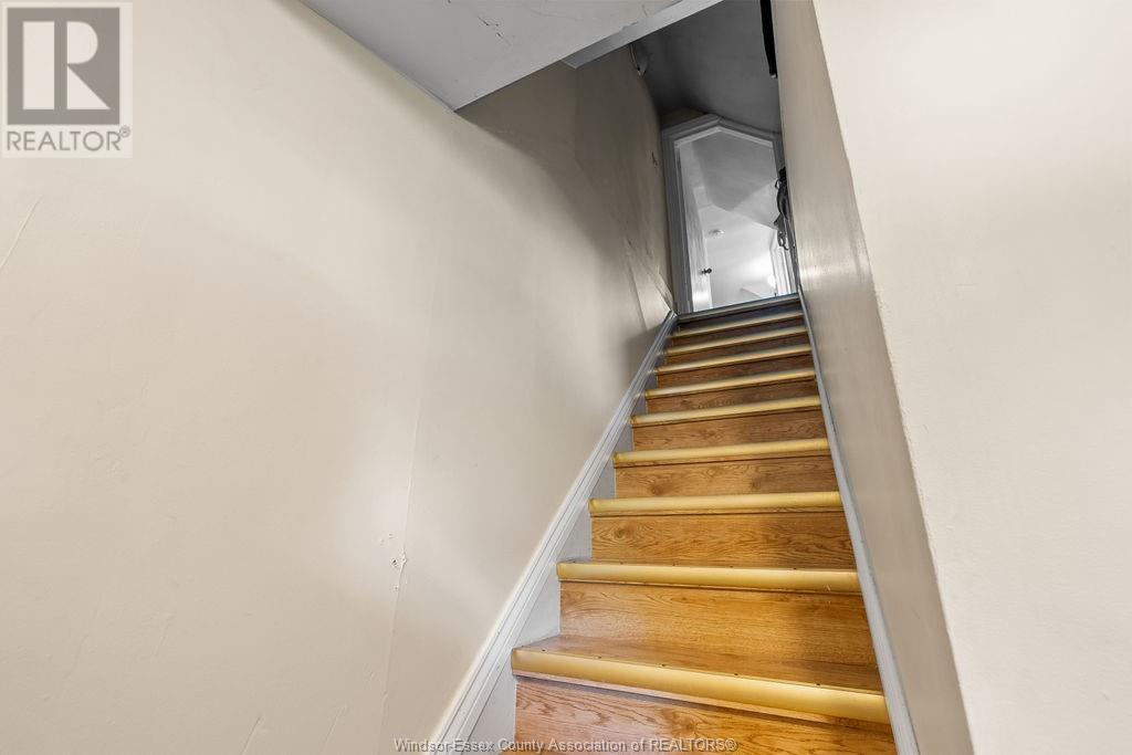 Photo 17 of 1168 1170 Moy Avenue, Windsor ON