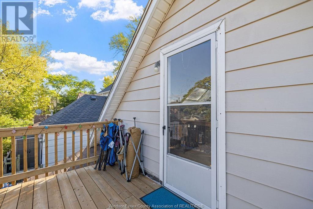 Photo 30 of 1168 1170 Moy Avenue, Windsor ON