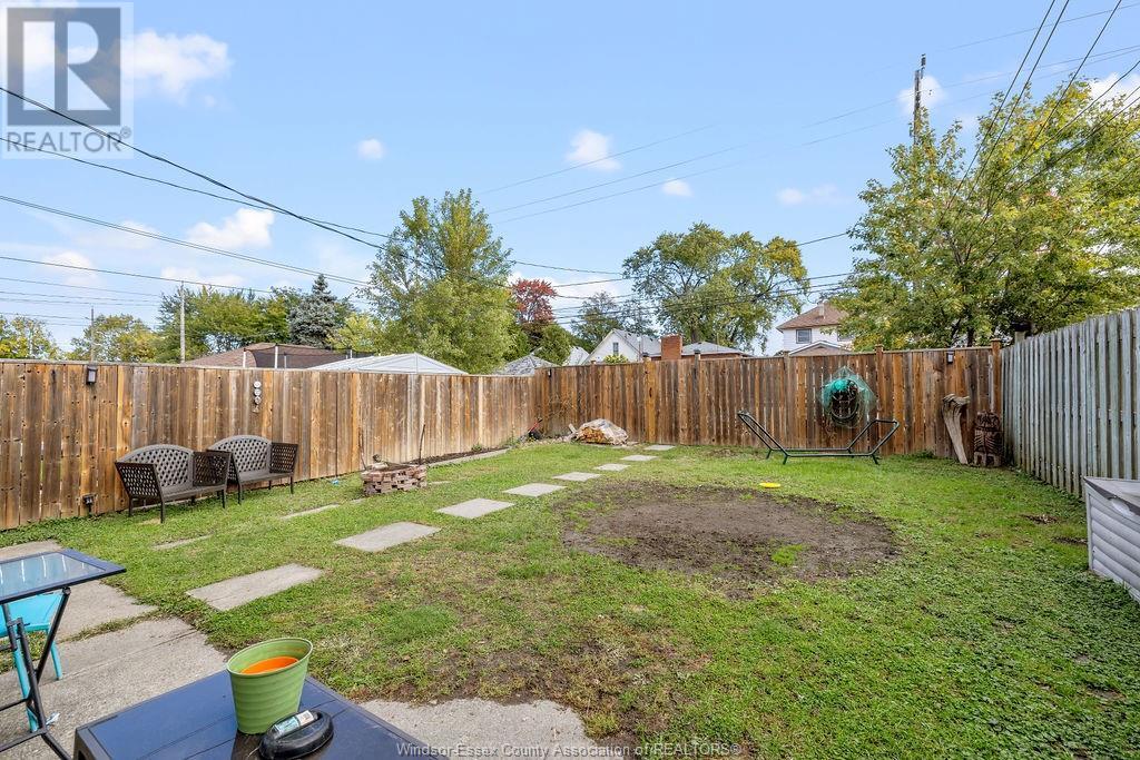 Photo 32 of 1168 1170 Moy Avenue, Windsor ON