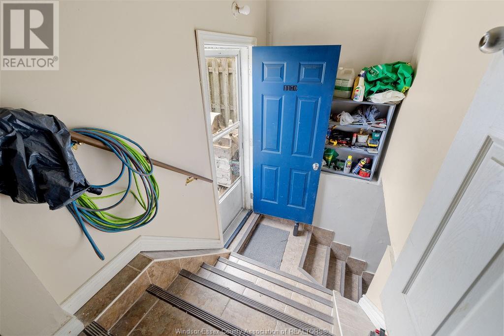Photo 26 of 1168 1170 Moy Avenue, Windsor ON