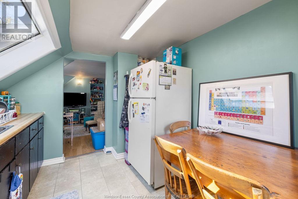 Photo 24 of 1168 1170 Moy Avenue, Windsor ON