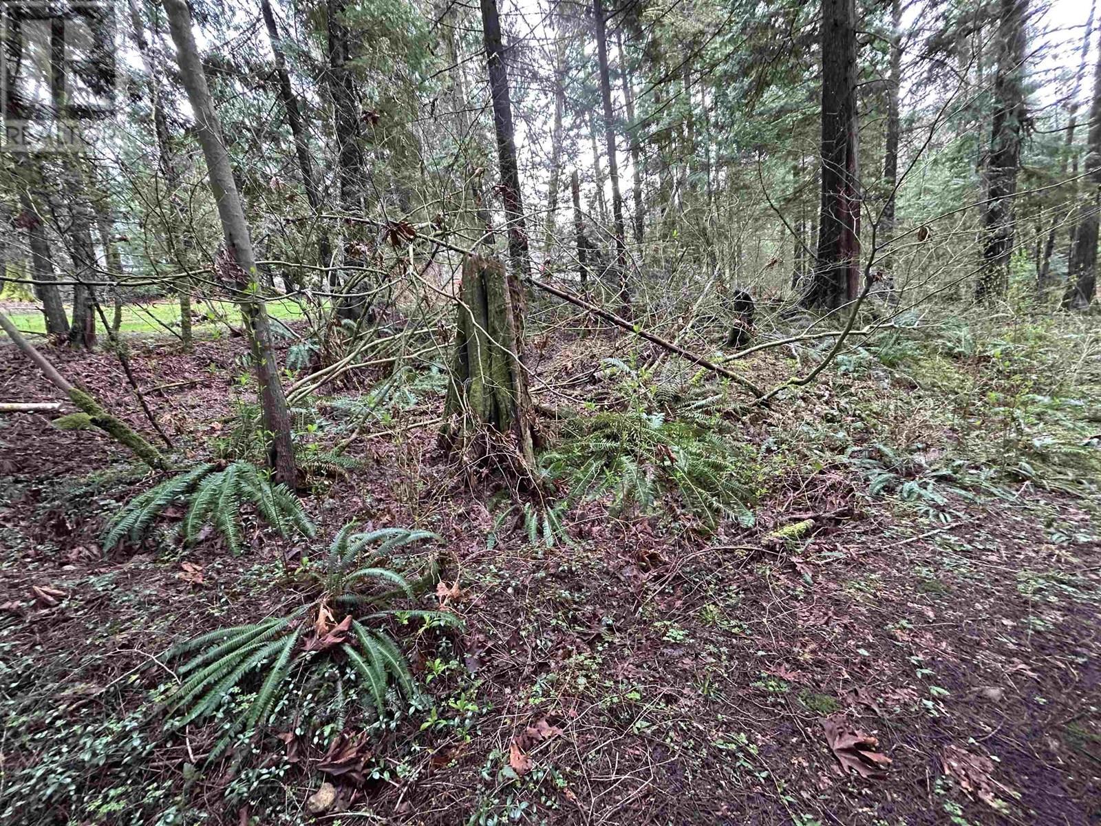 Photo 2 of 2000 Sunnyside Road, Port Moody BC