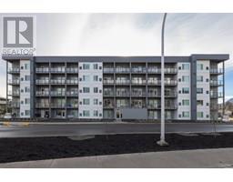 209 2345 Butt Road, West Kelowna