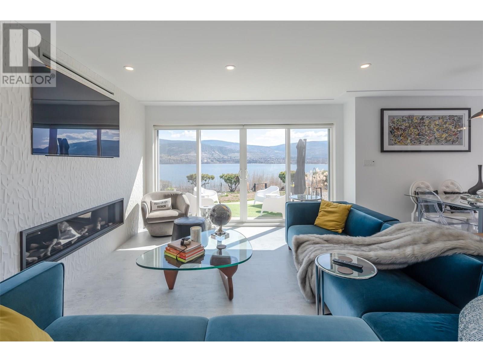 3839 Verano Place, Penticton