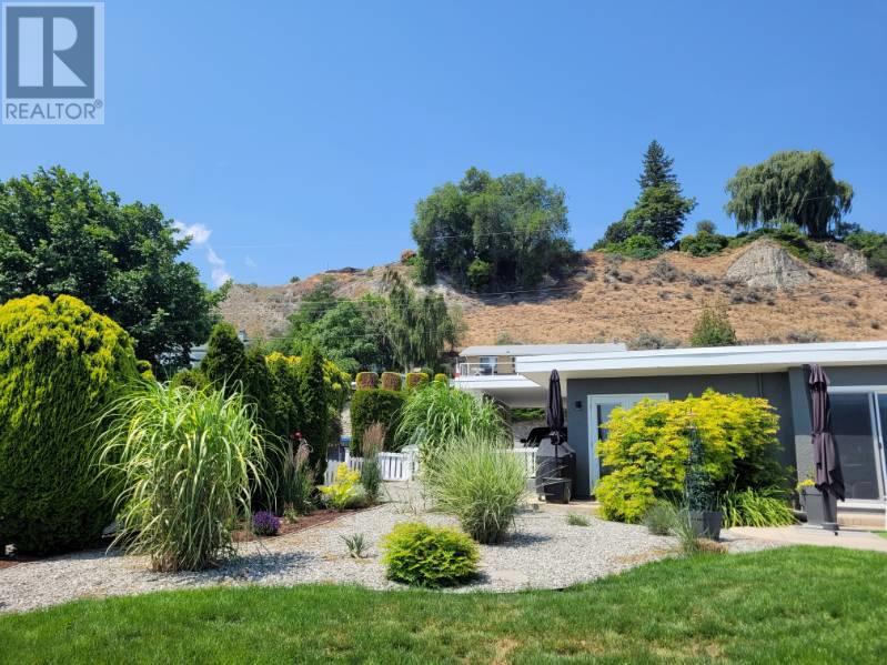 3839 Verano Place, Penticton