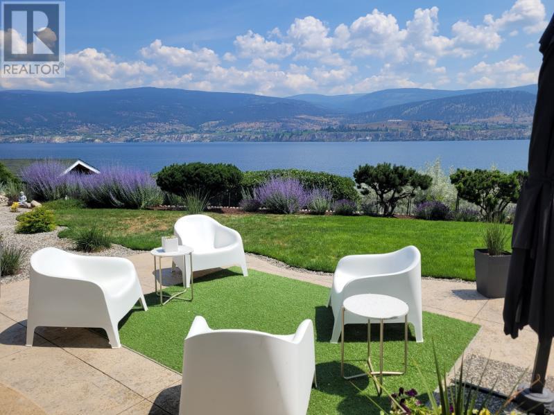 3839 Verano Place, Penticton