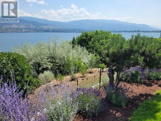 3839 Verano Place, Penticton