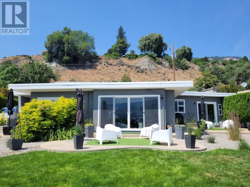 3839 Verano Place, Penticton