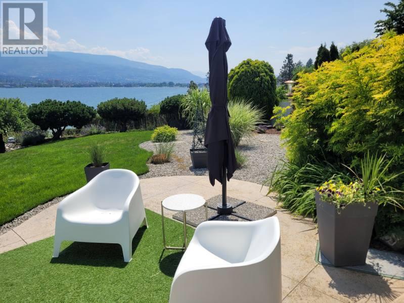 3839 Verano Place, Penticton