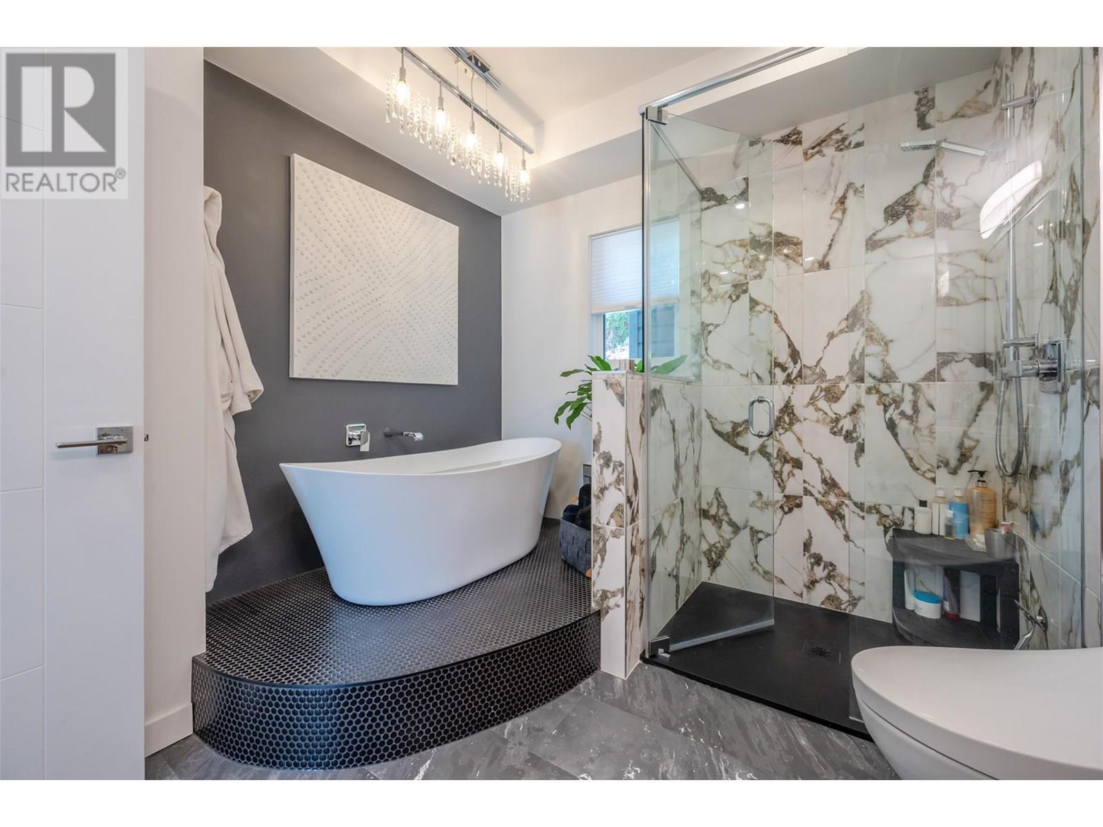 3839 Verano Place, Penticton