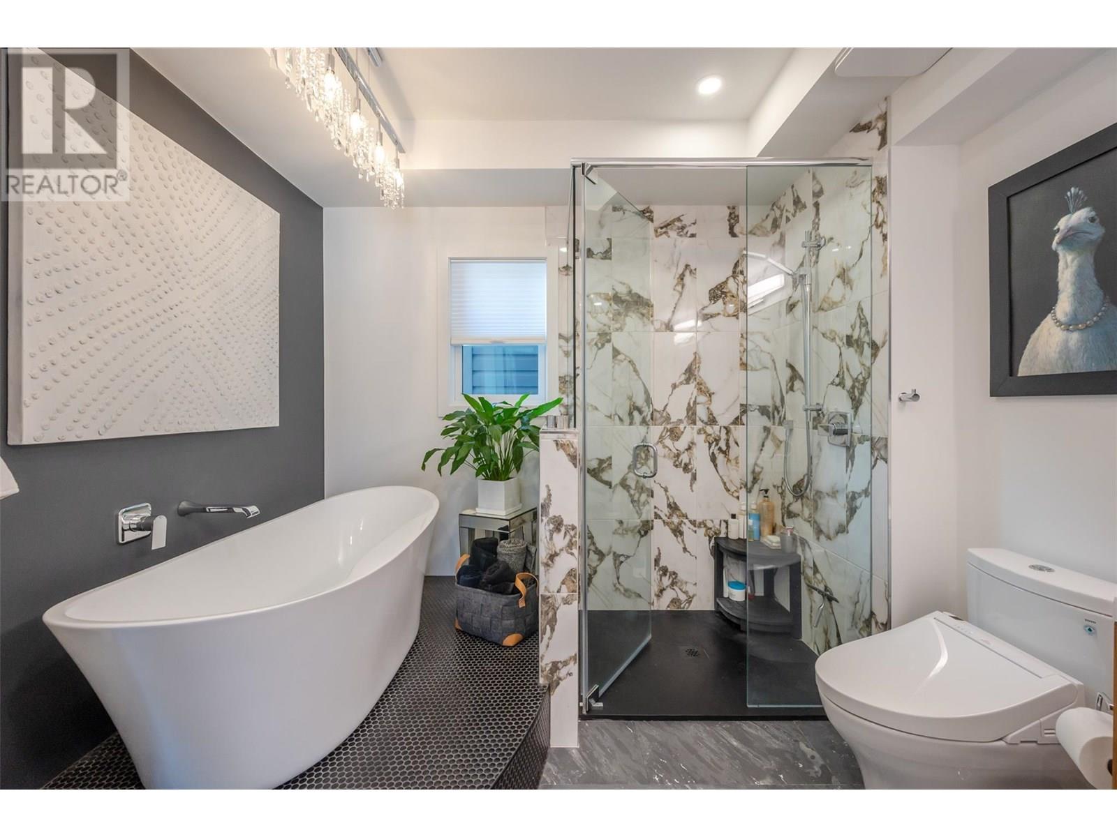 3839 Verano Place, Penticton
