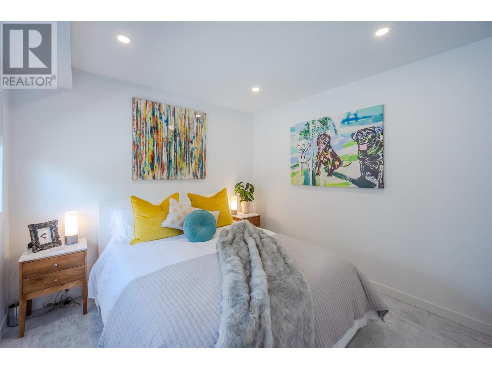 3839 Verano Place, Penticton