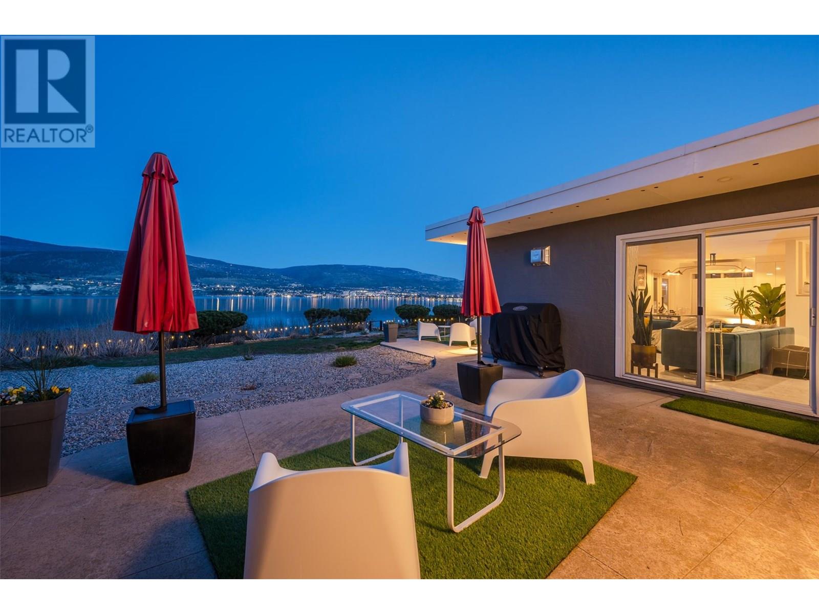 3839 Verano Place, Penticton