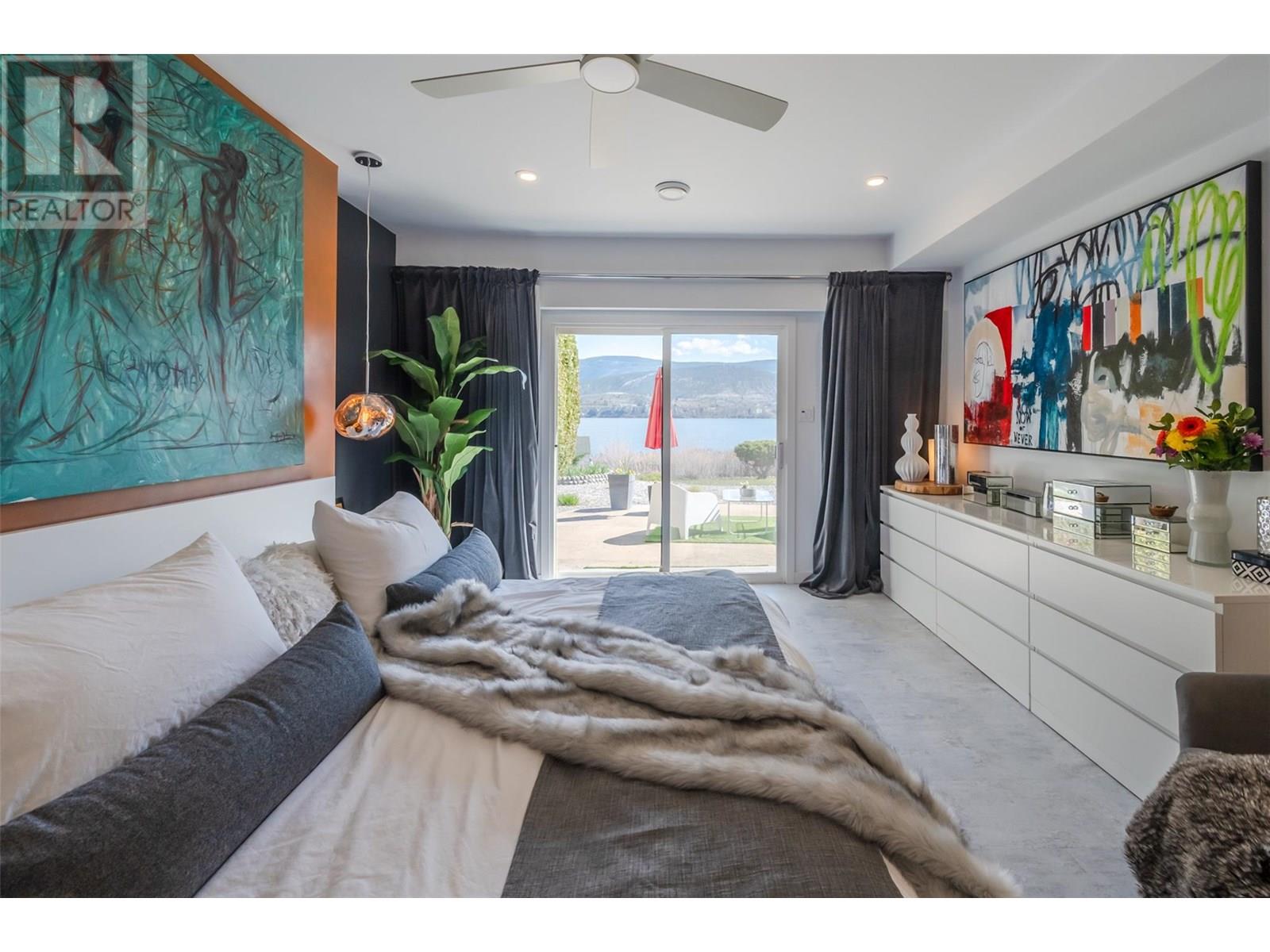 3839 Verano Place, Penticton