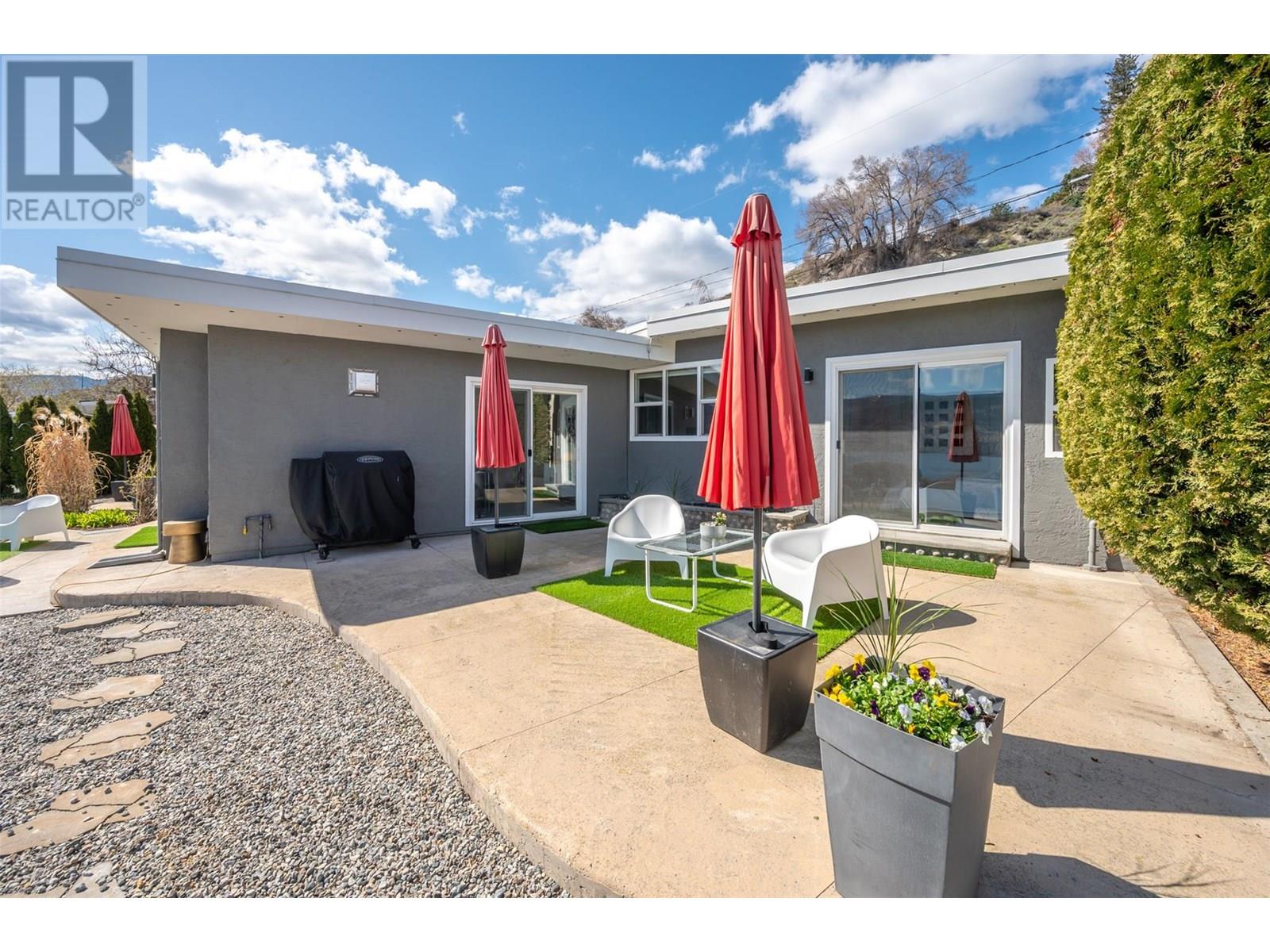 3839 Verano Place, Penticton