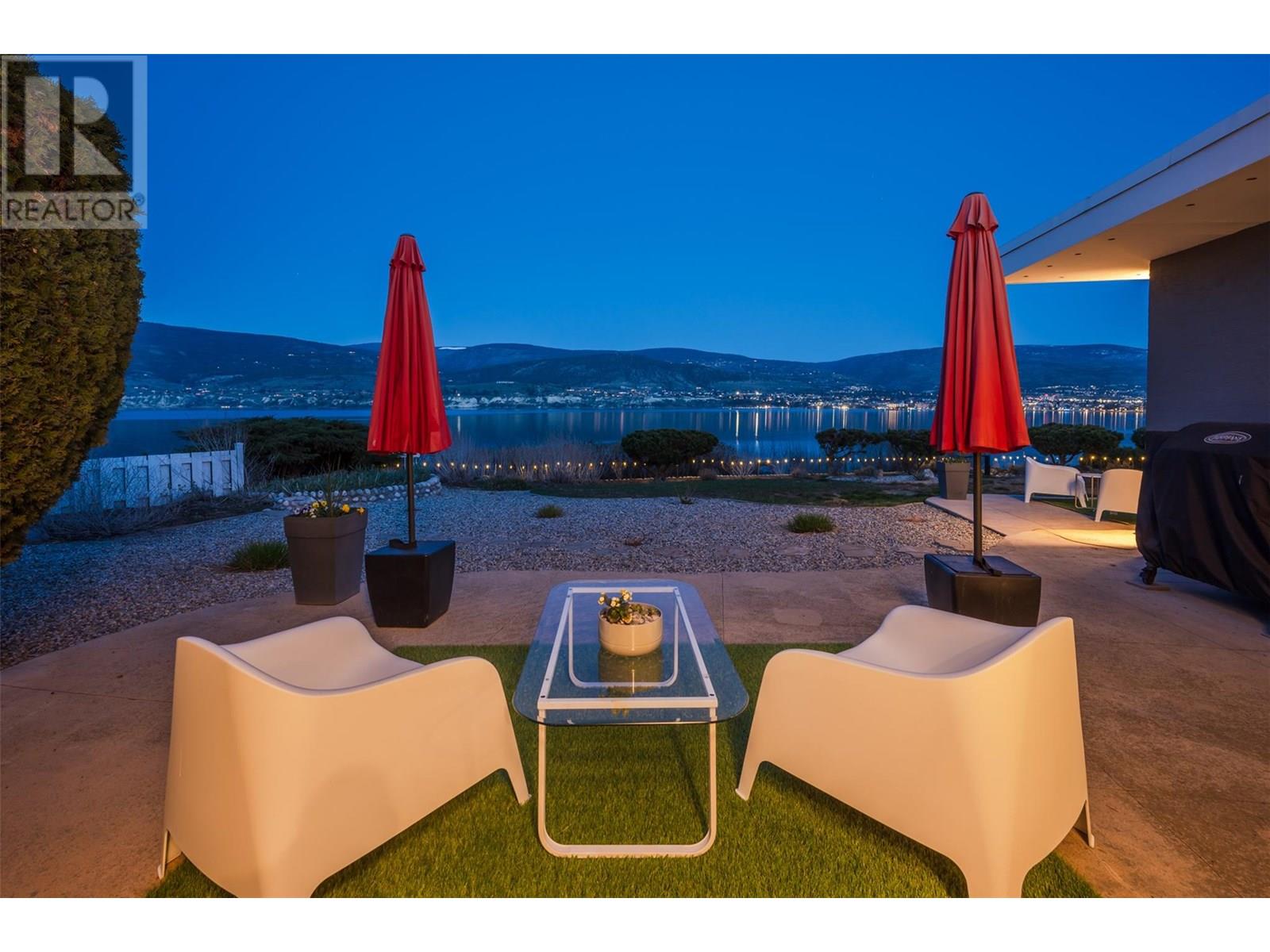 3839 Verano Place, Penticton