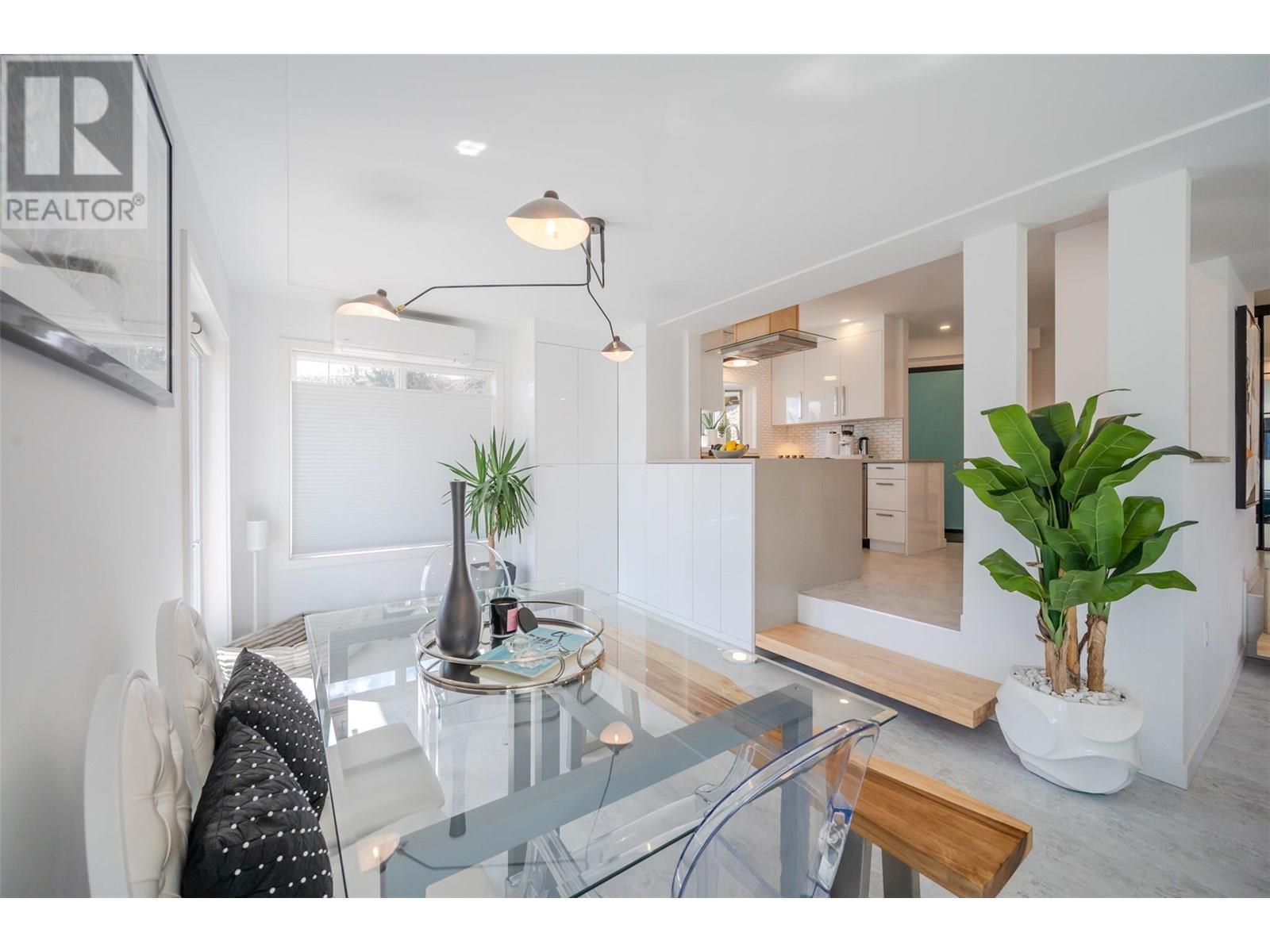 3839 Verano Place, Penticton