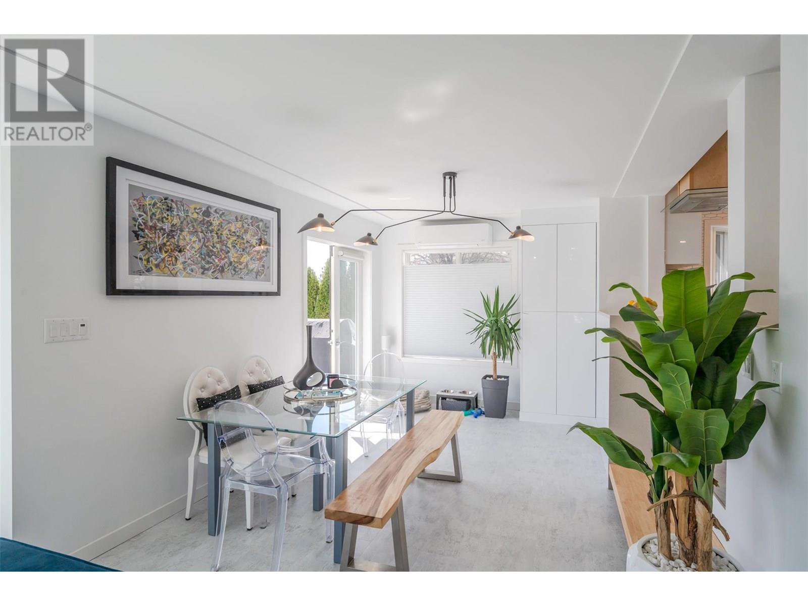 3839 Verano Place, Penticton