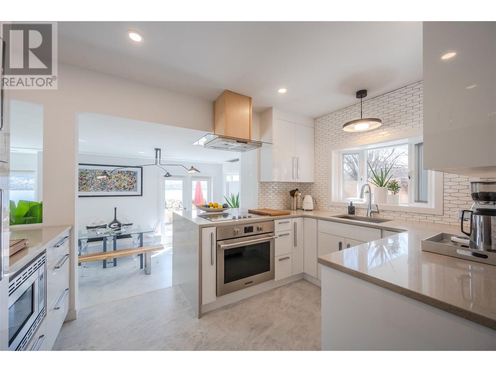 3839 Verano Place, Penticton