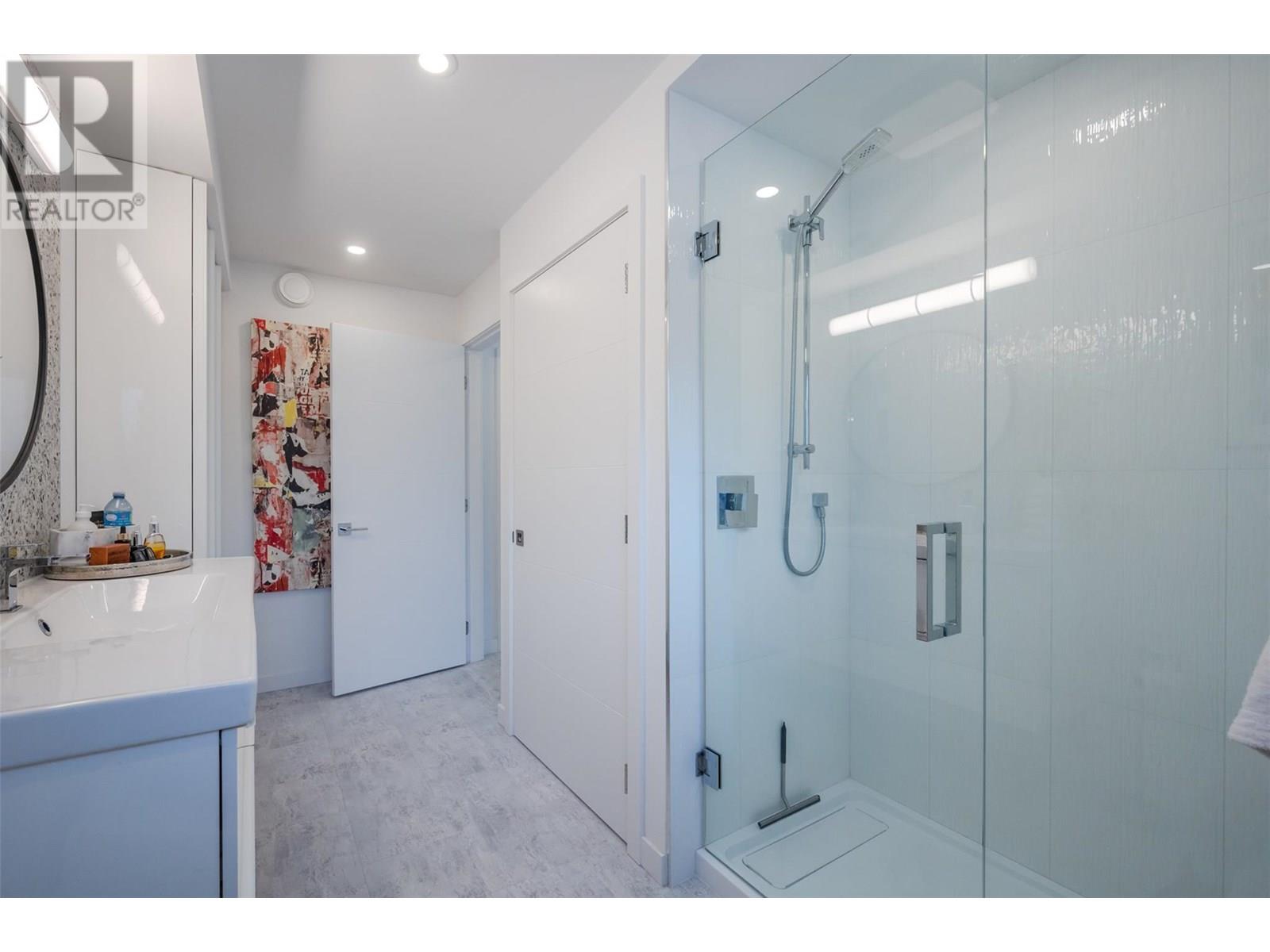 3839 Verano Place, Penticton