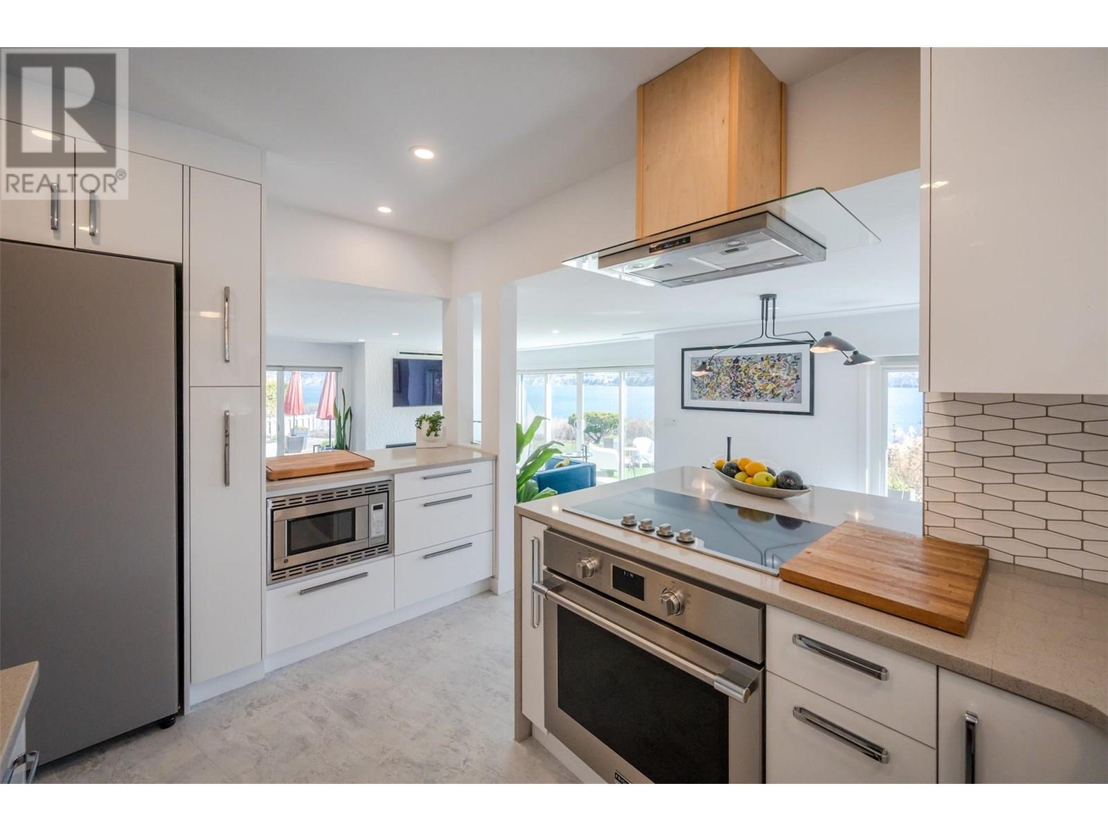 3839 Verano Place, Penticton