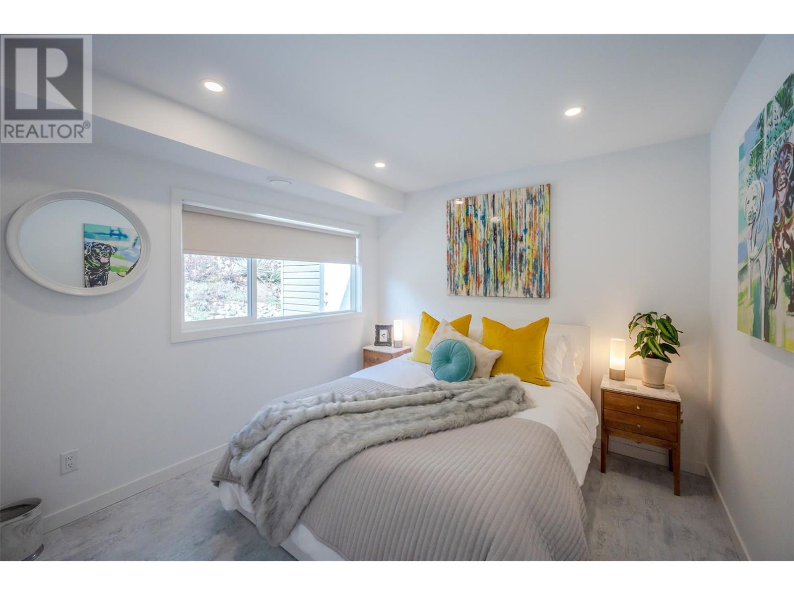 3839 Verano Place, Penticton