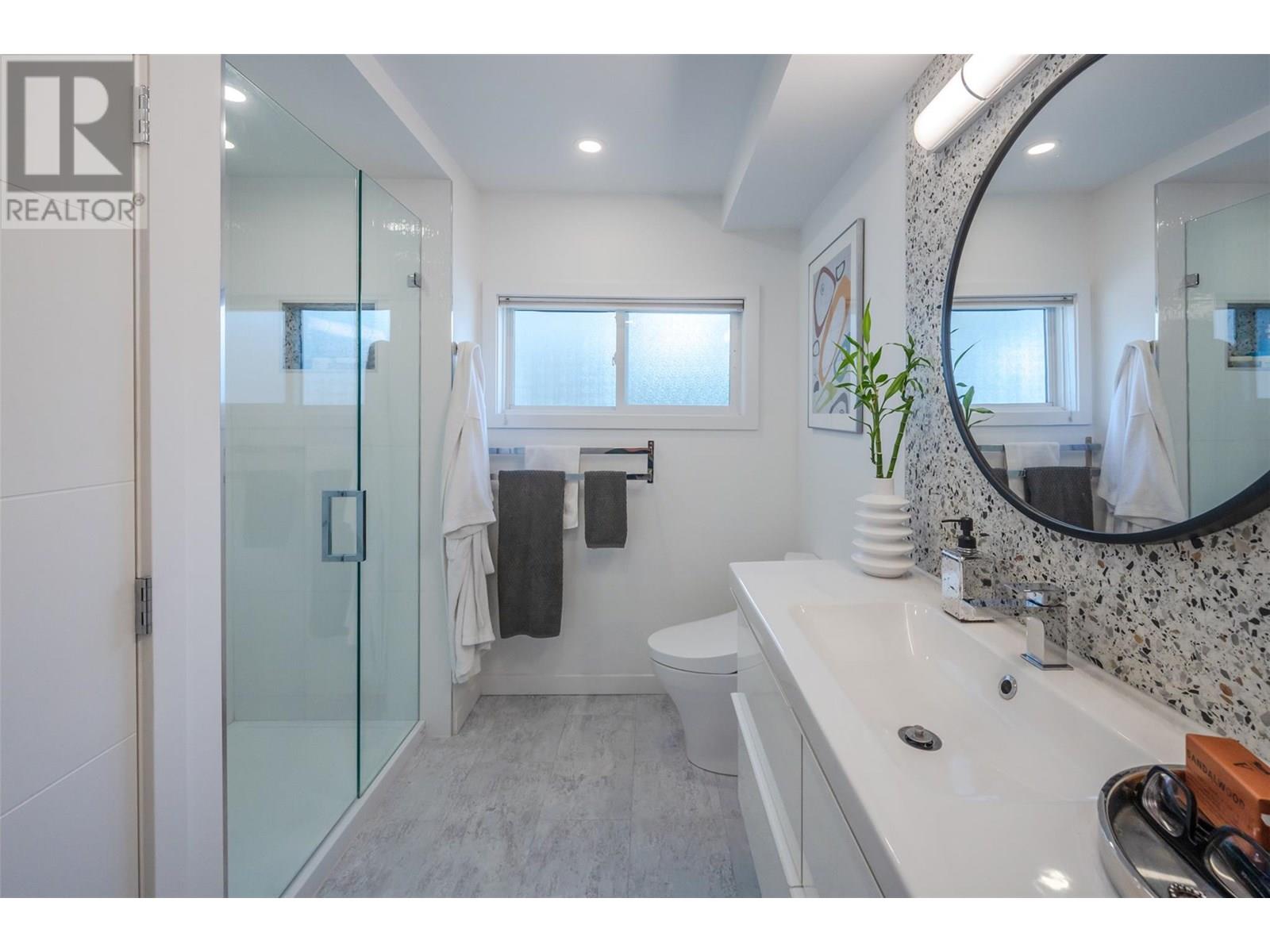 3839 Verano Place, Penticton