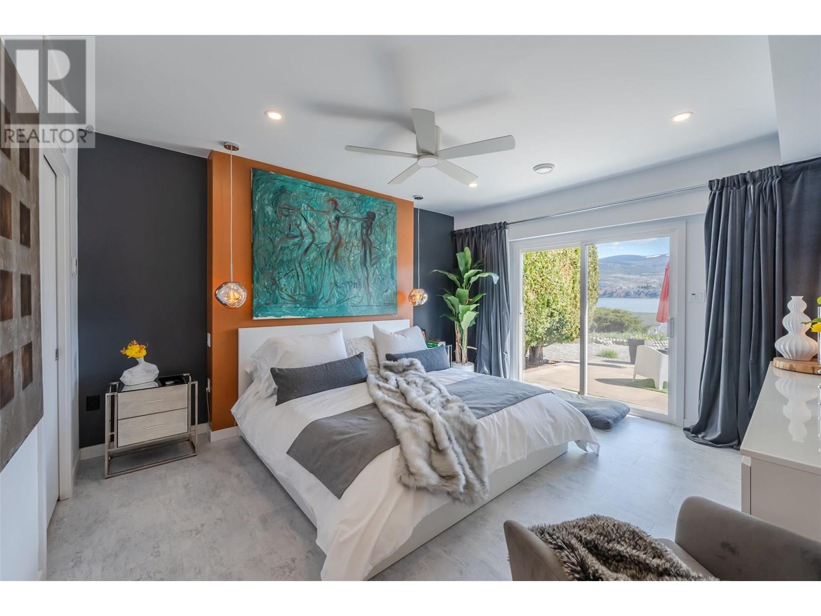 3839 Verano Place, Penticton