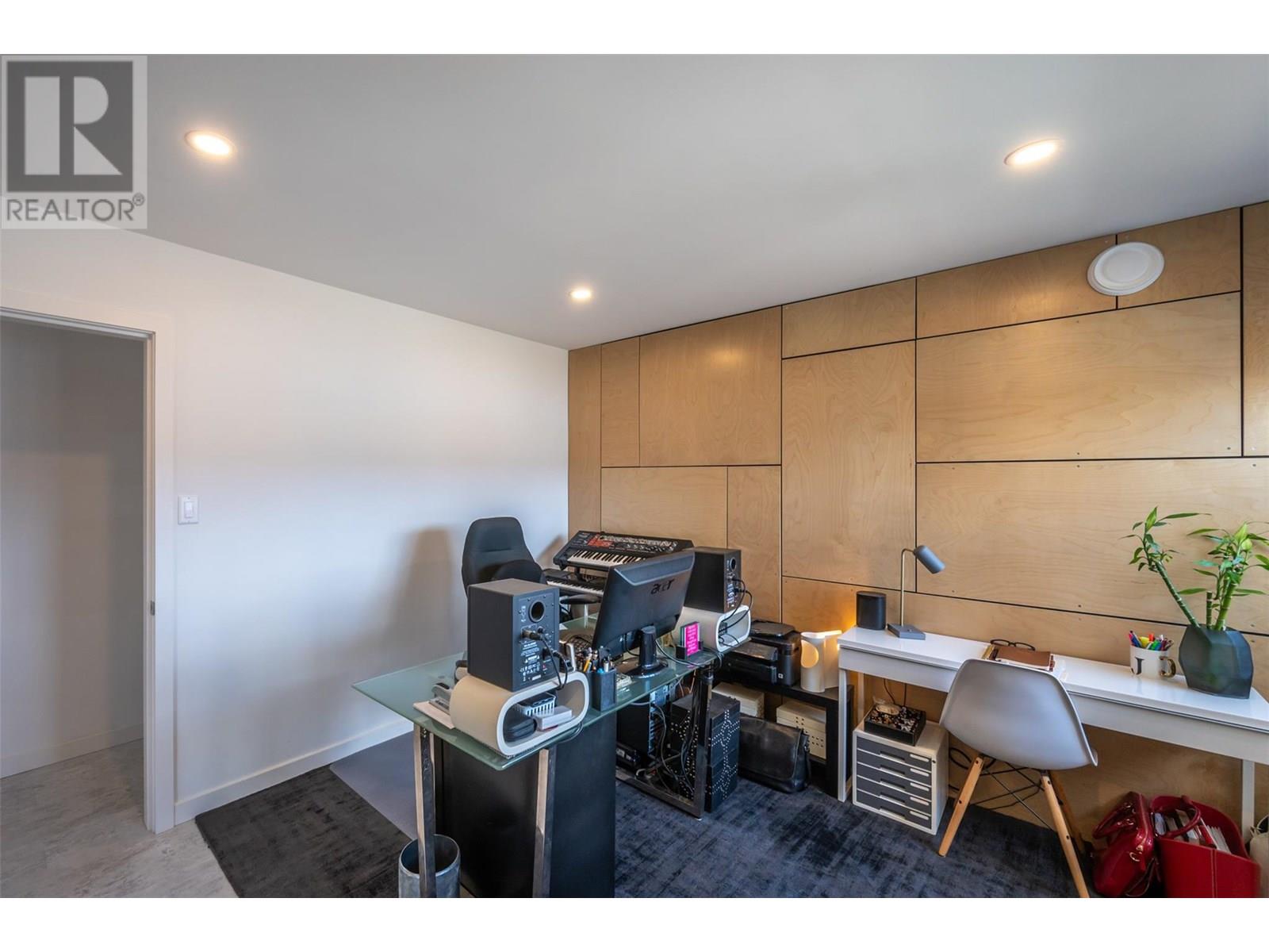 3839 Verano Place, Penticton