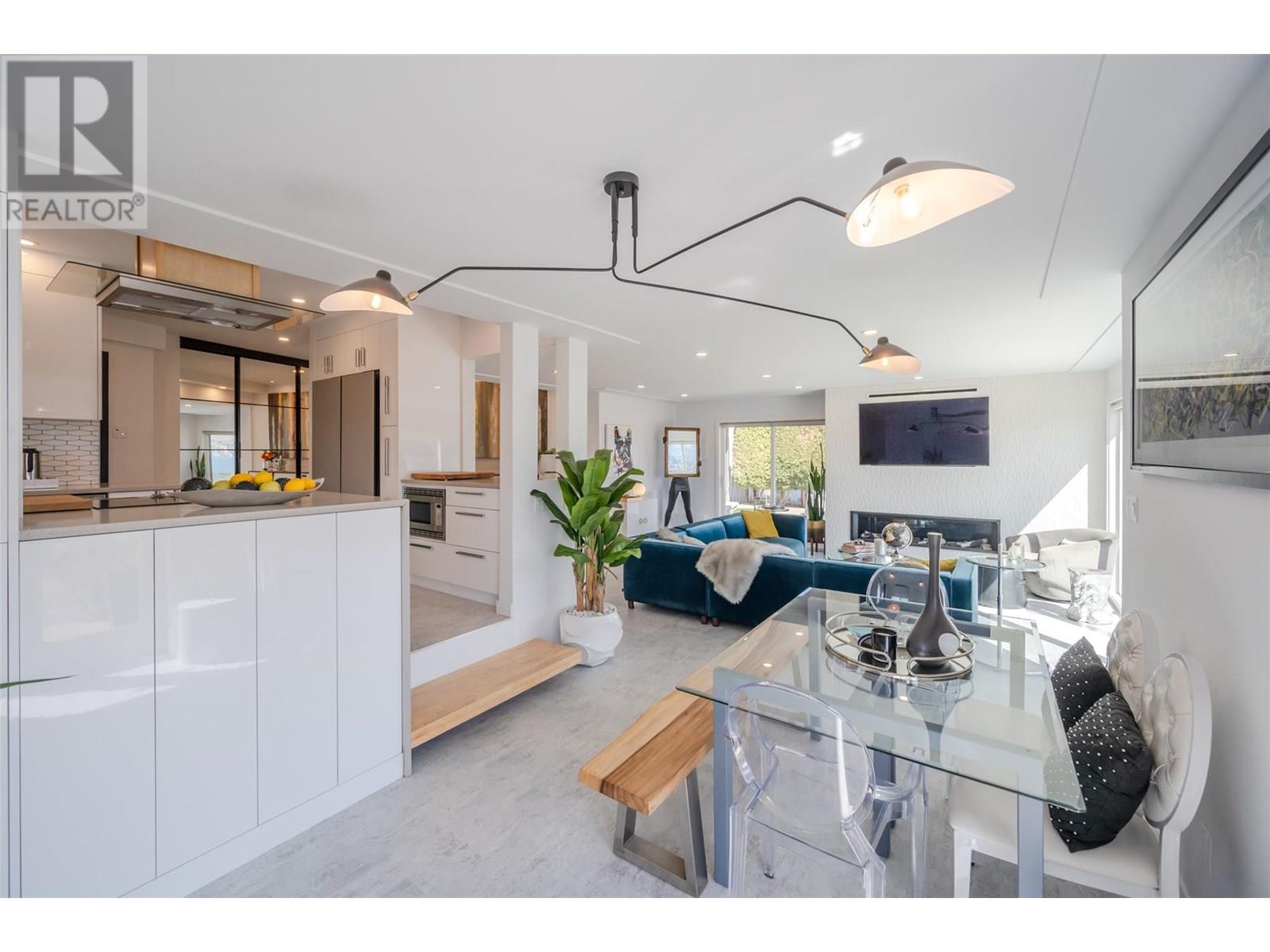 3839 Verano Place, Penticton