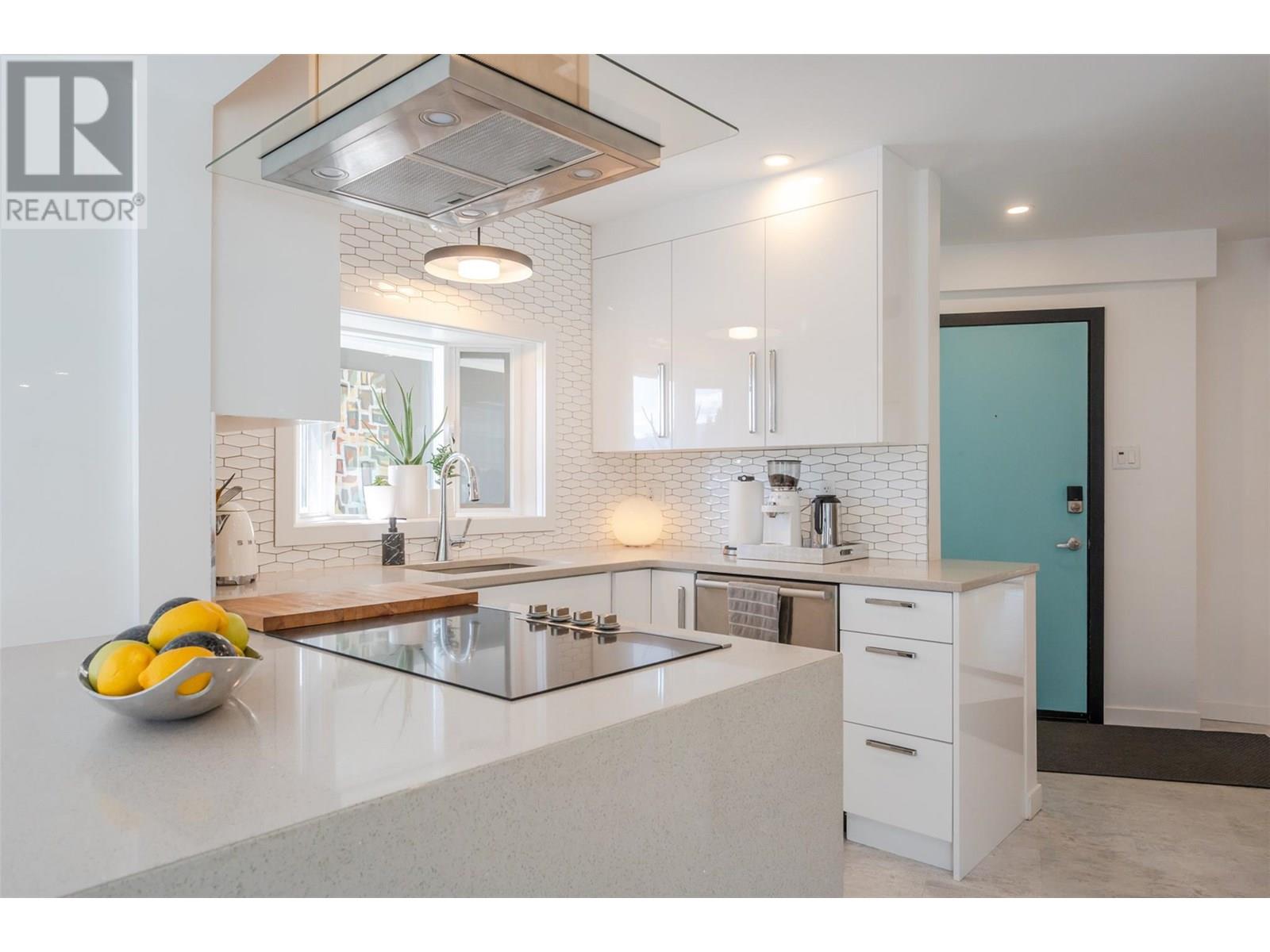3839 Verano Place, Penticton