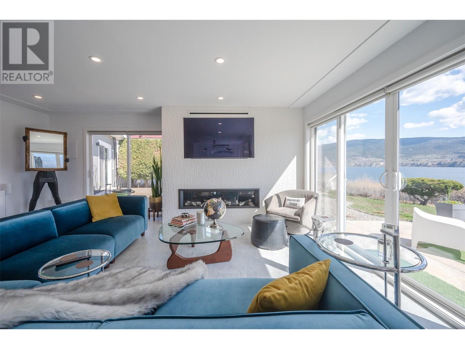 3839 Verano Place, Penticton