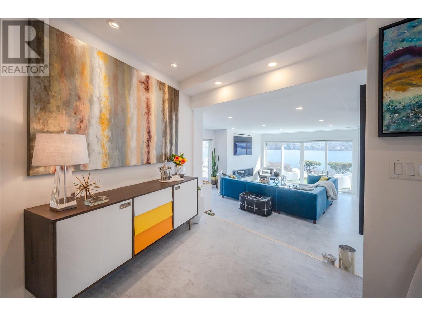 3839 Verano Place, Penticton