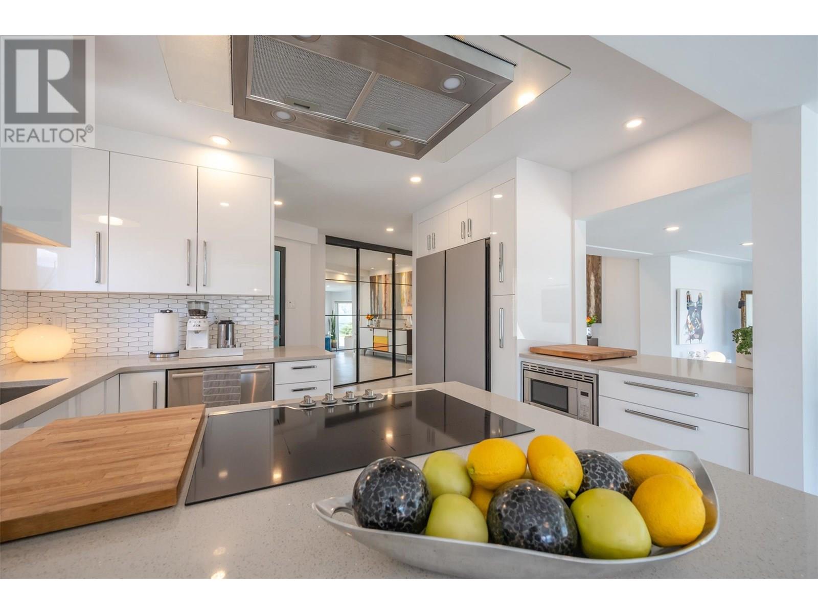 3839 Verano Place, Penticton