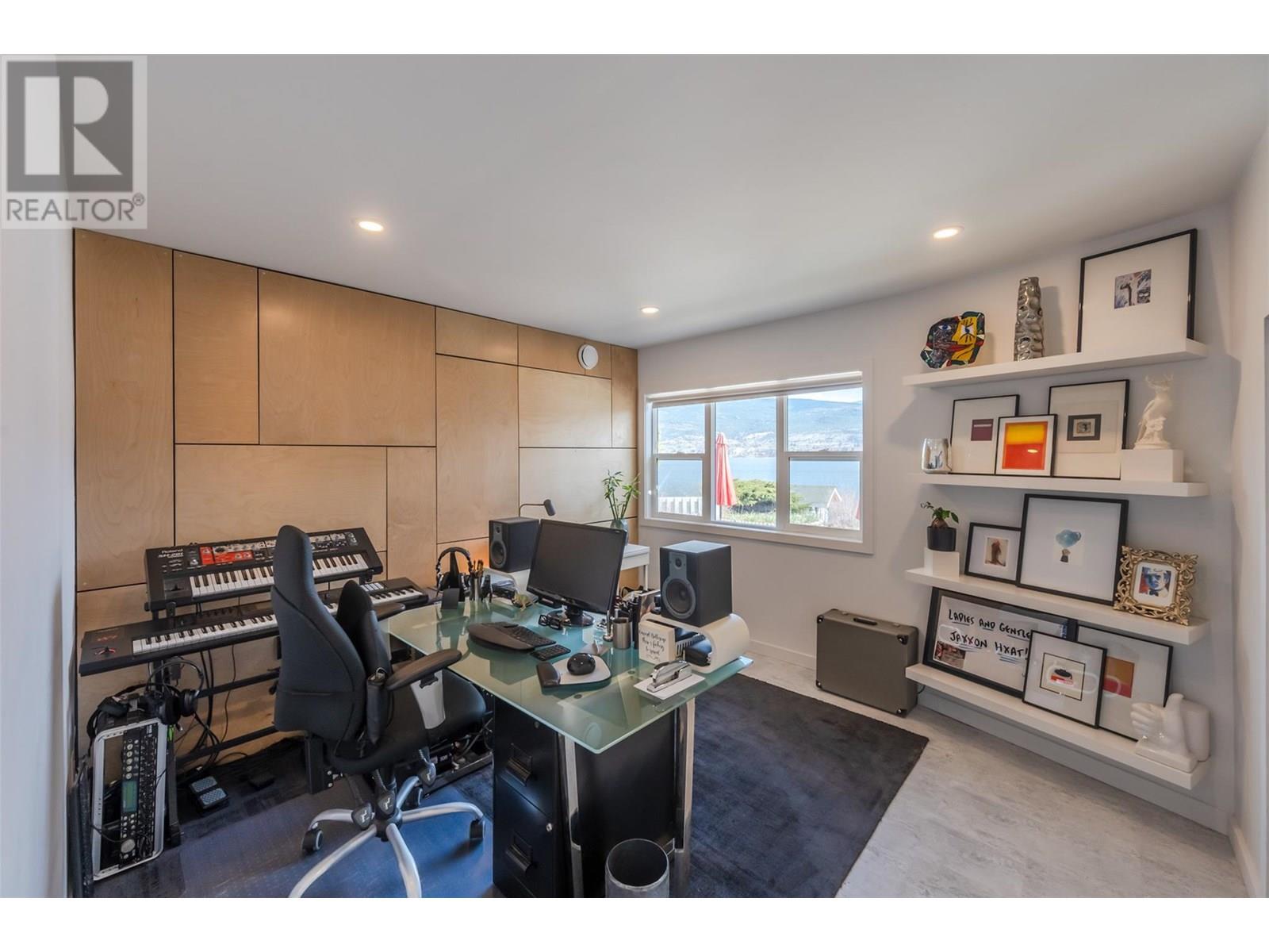 3839 Verano Place, Penticton