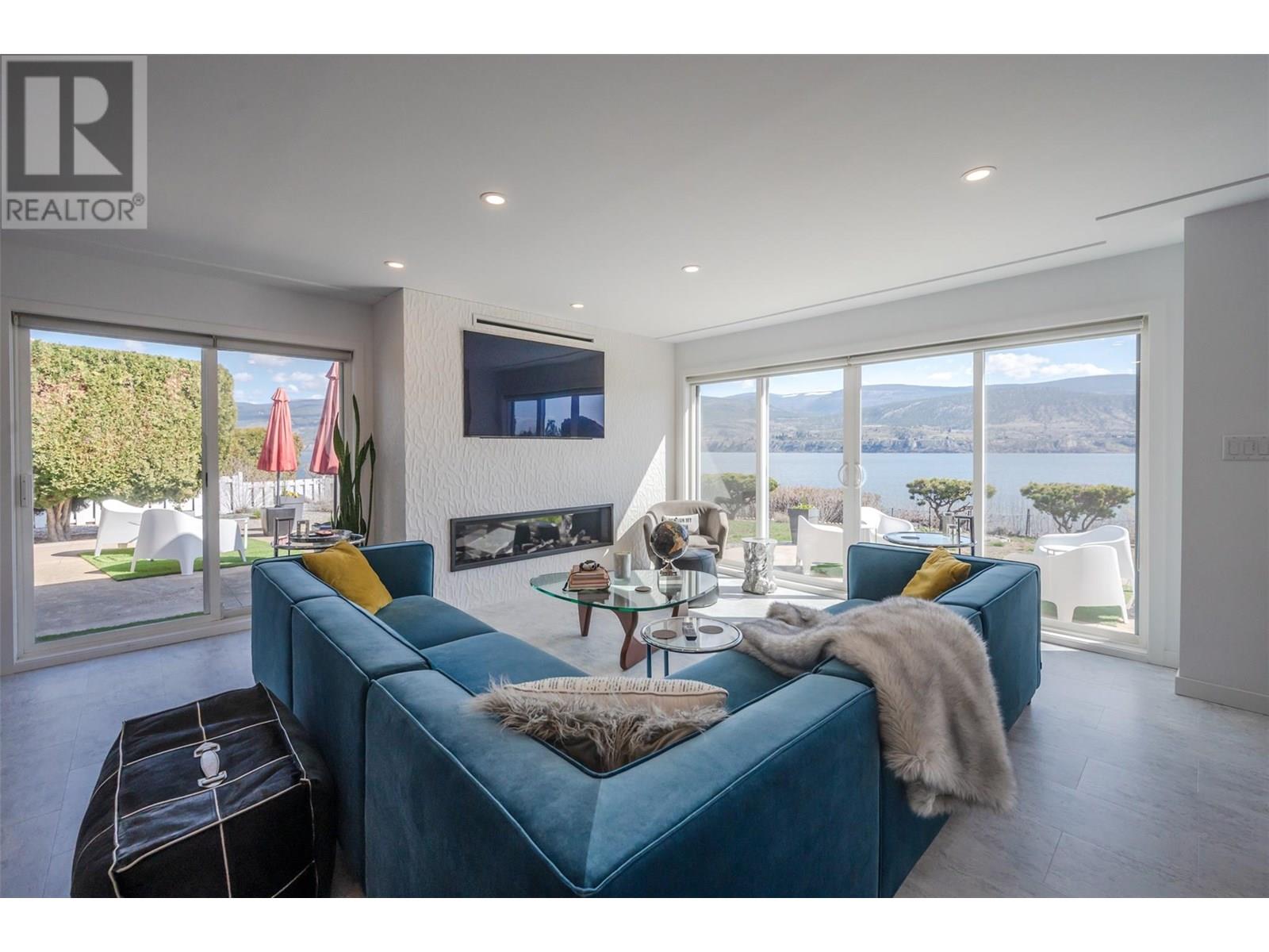 3839 Verano Place, Penticton