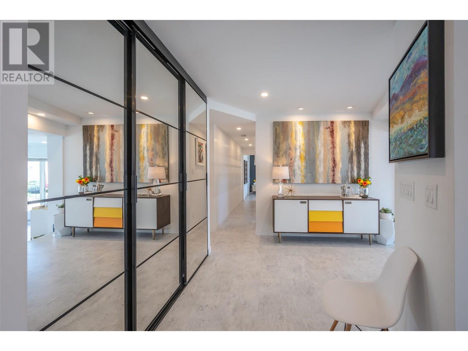 3839 Verano Place, Penticton