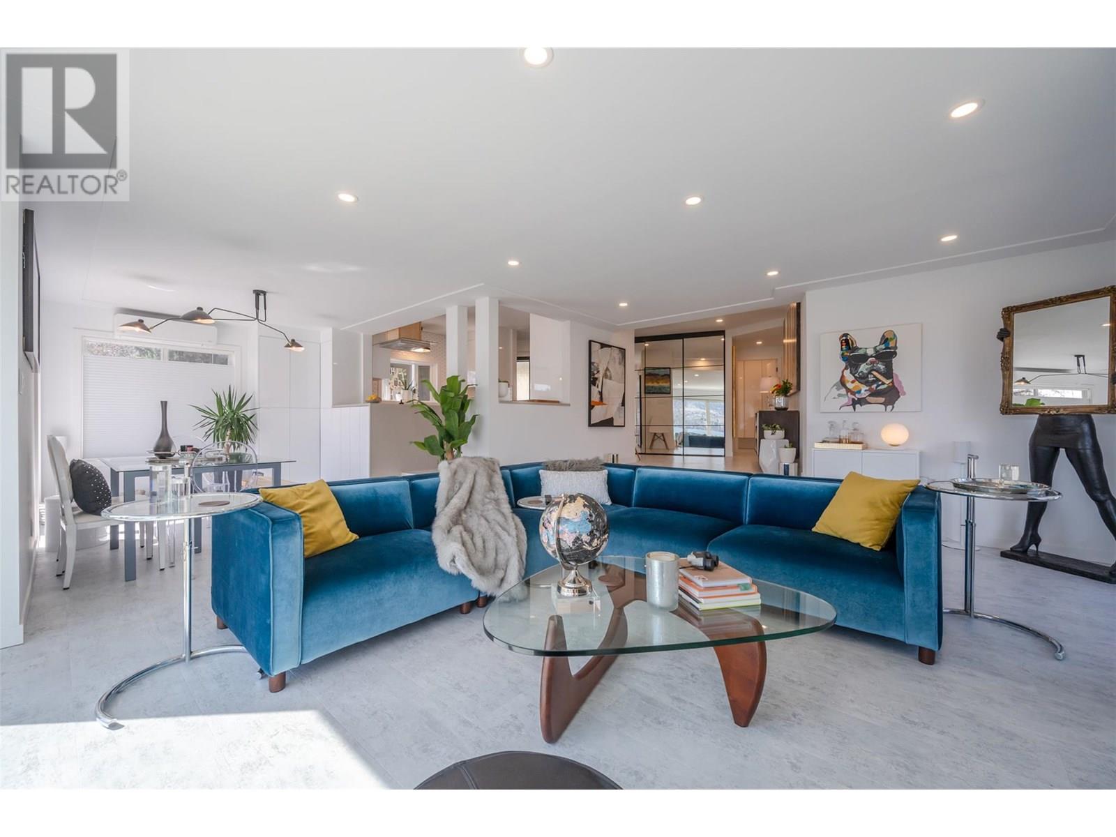 3839 Verano Place, Penticton