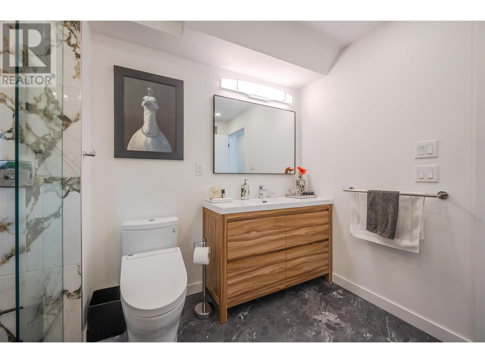 3839 Verano Place, Penticton