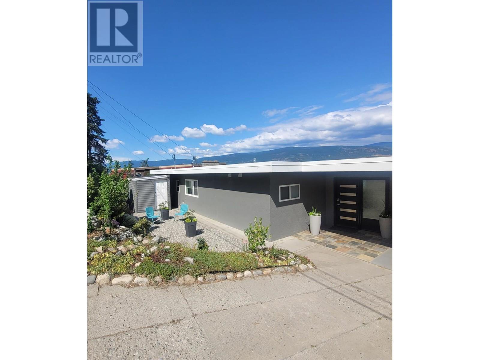 3839 Verano Place, Penticton