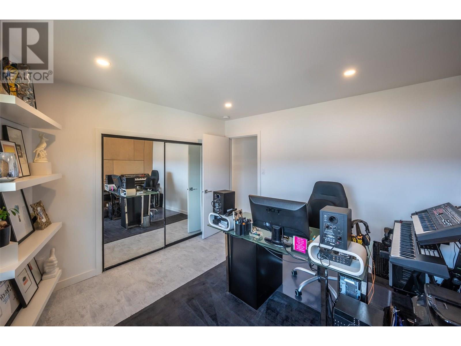 3839 Verano Place, Penticton