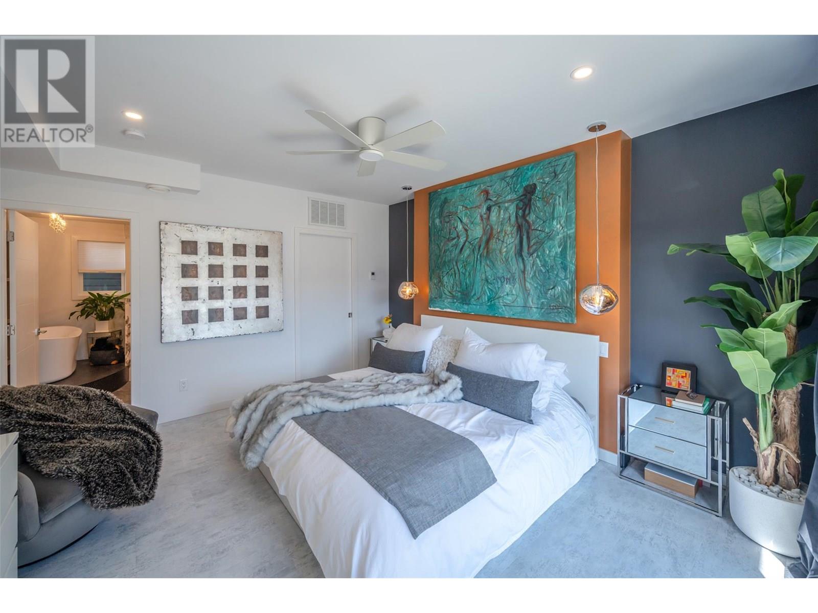 3839 Verano Place, Penticton