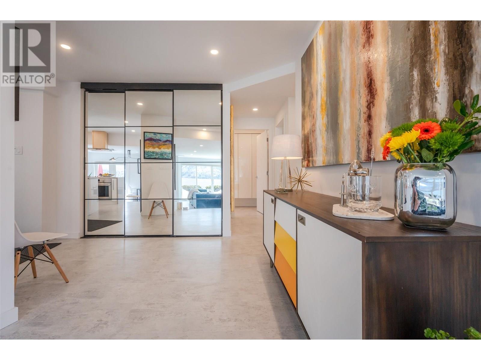 3839 Verano Place, Penticton