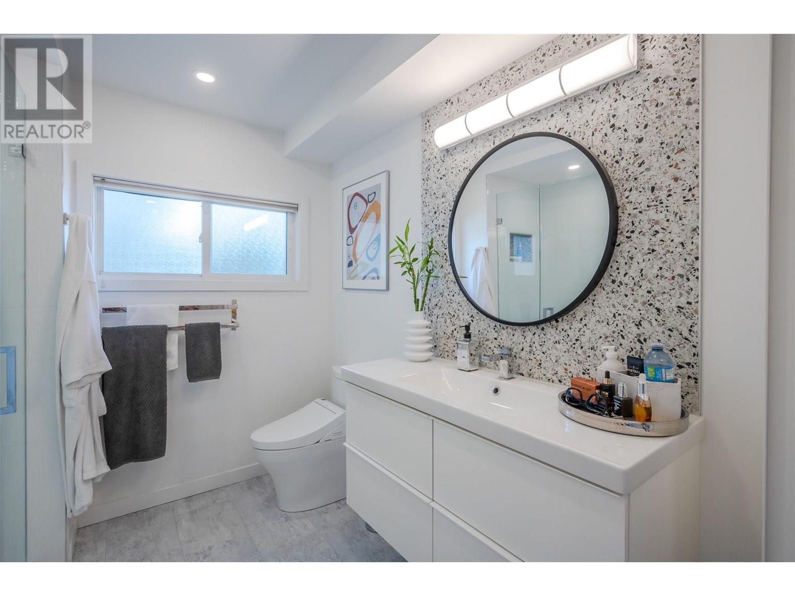 3839 Verano Place, Penticton