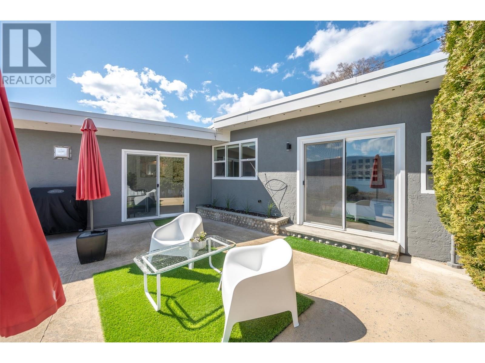 3839 Verano Place, Penticton