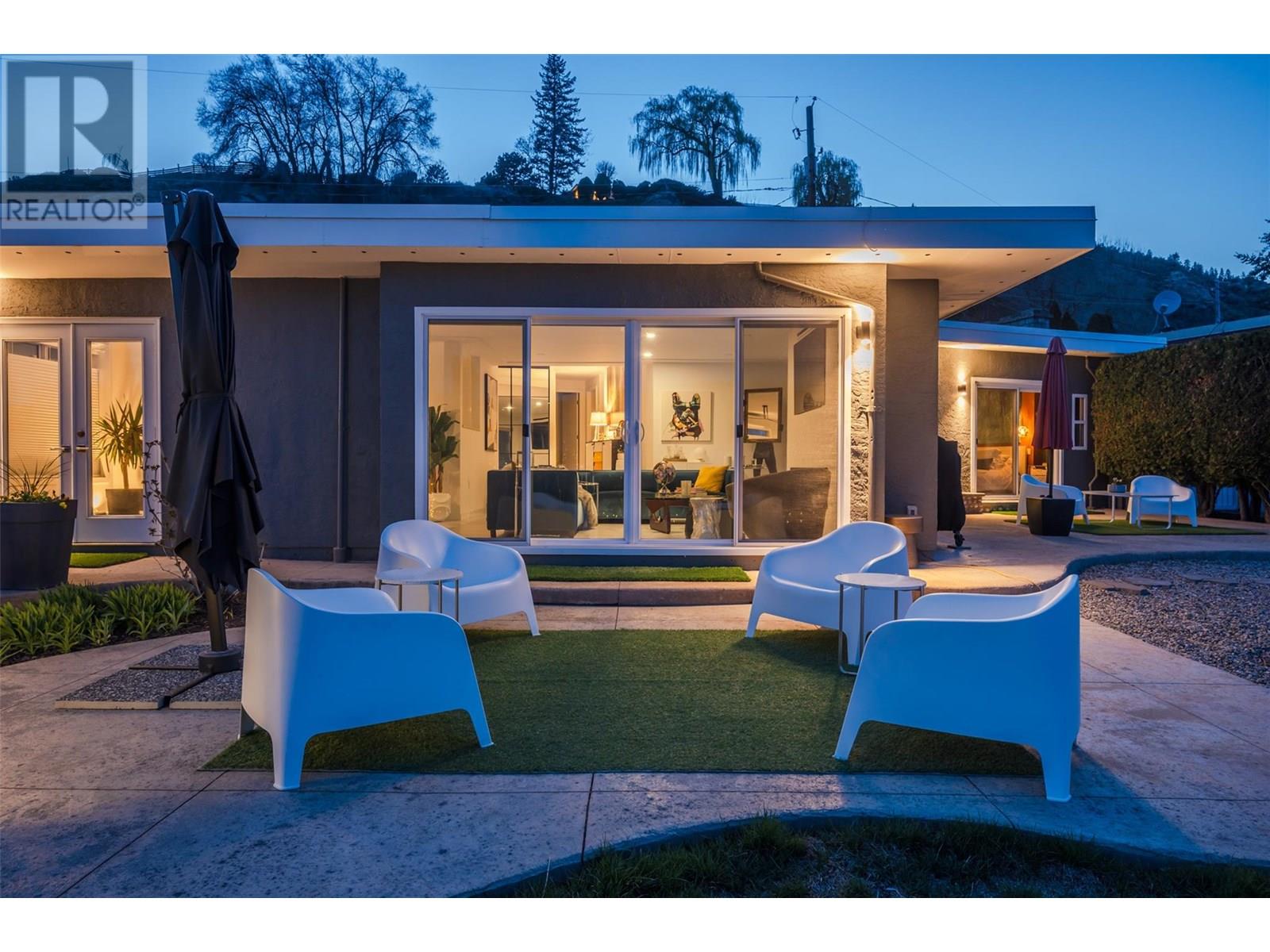 3839 Verano Place, Penticton