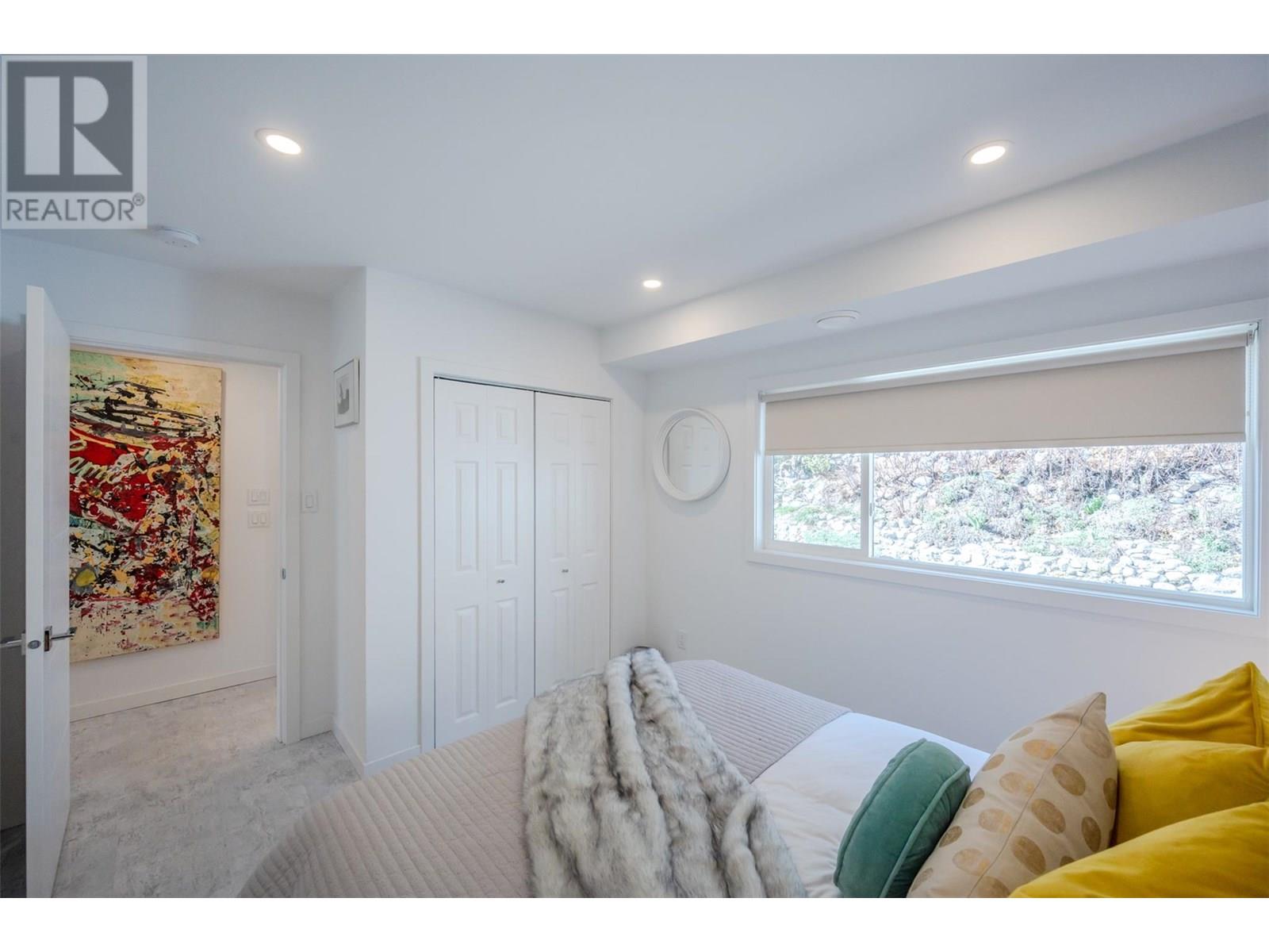 3839 Verano Place, Penticton