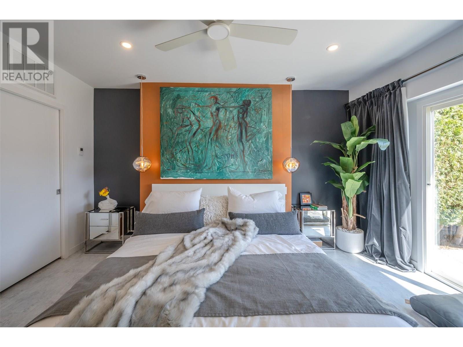 3839 Verano Place, Penticton