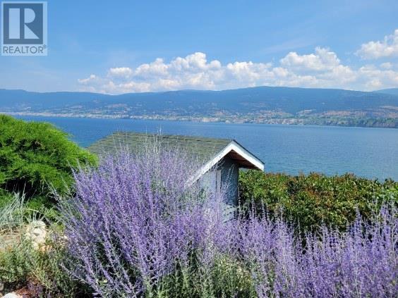 3839 Verano Place, Penticton