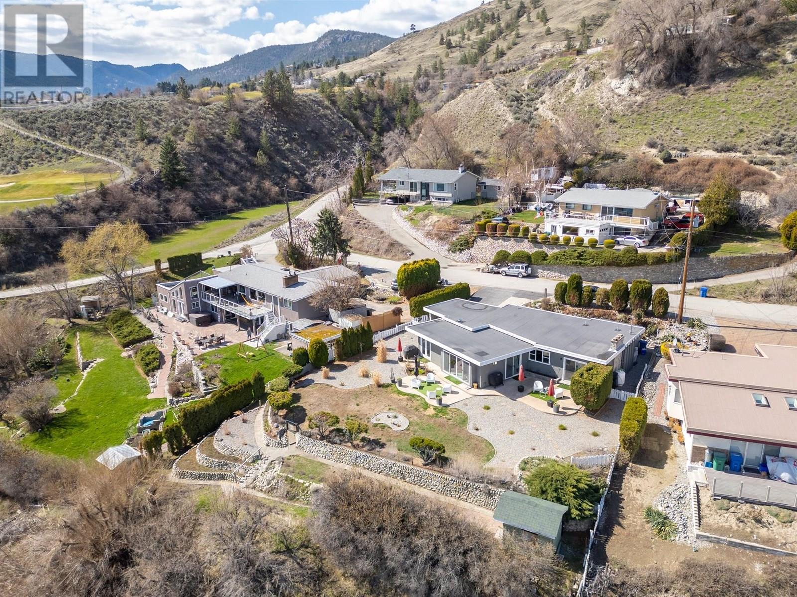 3839 Verano Place, Penticton